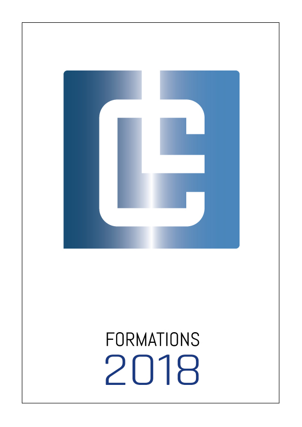 couverture-catalogue-formations-lafitte-2018.jpg