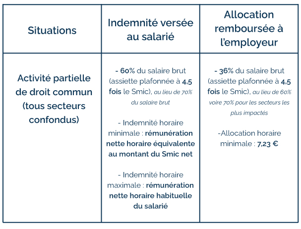 tableau-lafitte.jpg